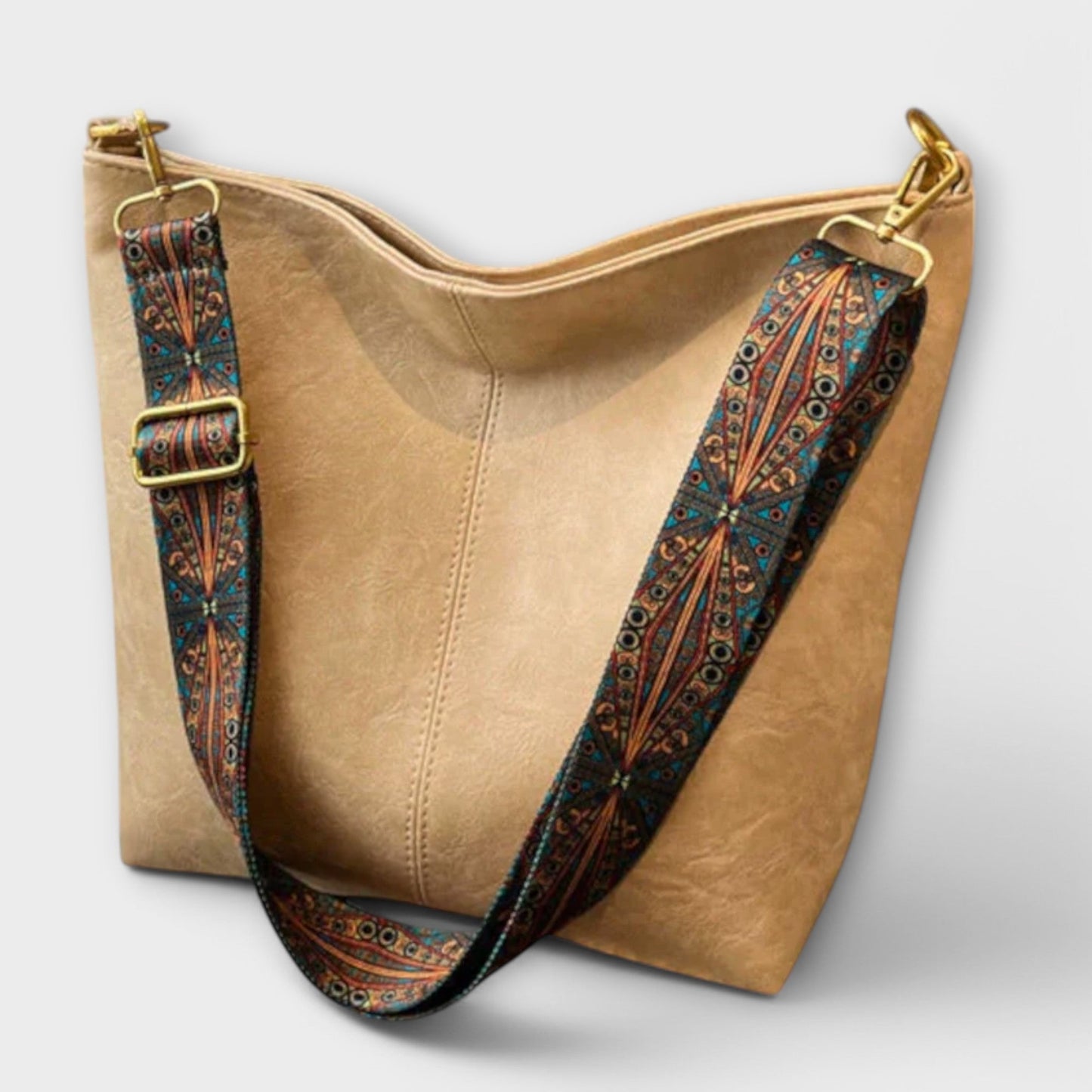 LA™ Vintage Taske