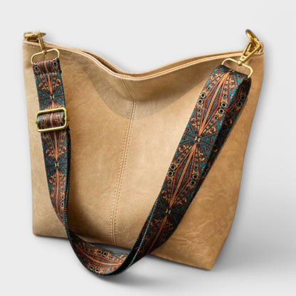 LA™ Vintage Taske
