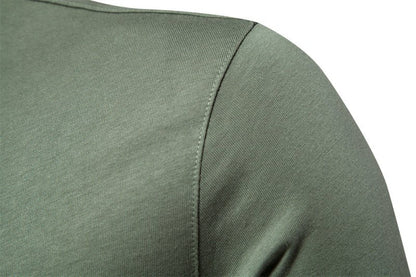 Finn | Letvægts Herre Sommer Polo Shirt
