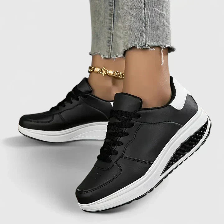 Carmeliyah | Ortopædiske Sneakers