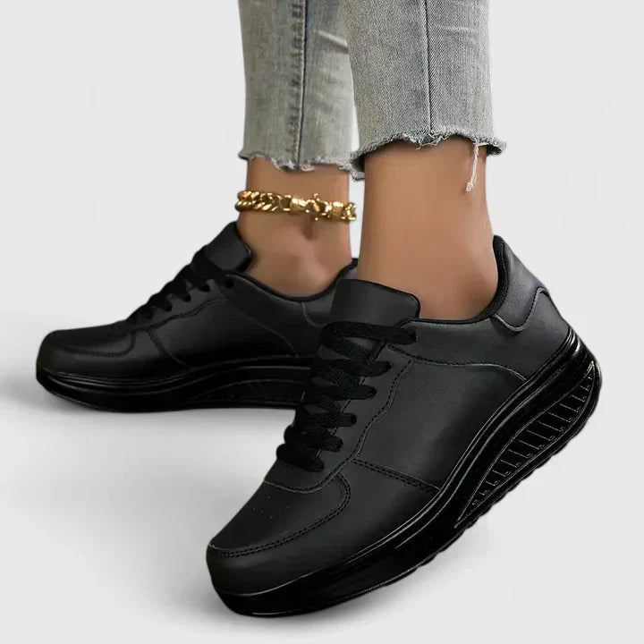 Carmeliyah | Ortopædiske Sneakers