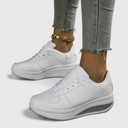 Carmeliyah | Ortopædiske Sneakers