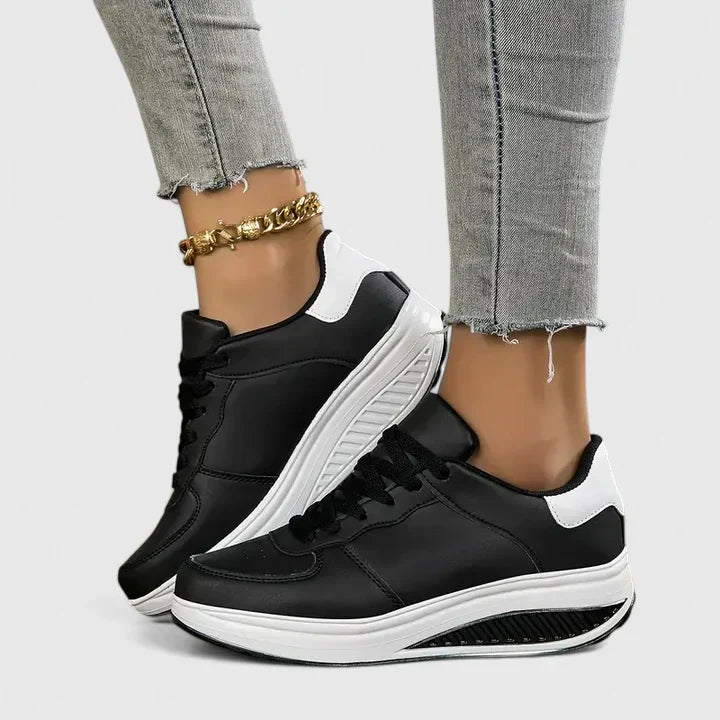 Carmeliyah | Ortopædiske Sneakers