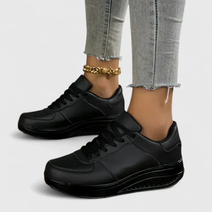 Carmeliyah | Ortopædiske Sneakers