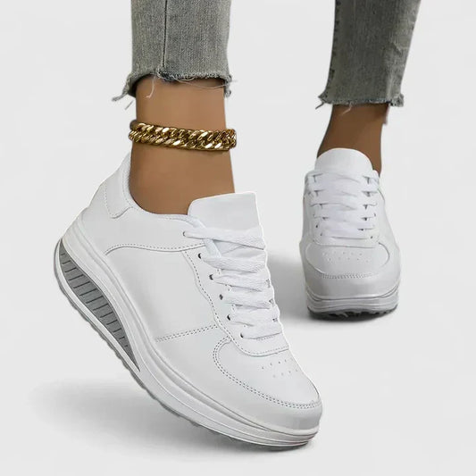 Carmeliyah | Ortopædiske Sneakers