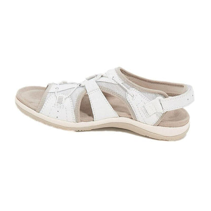 Kelly | Komfortable Sportsandaler