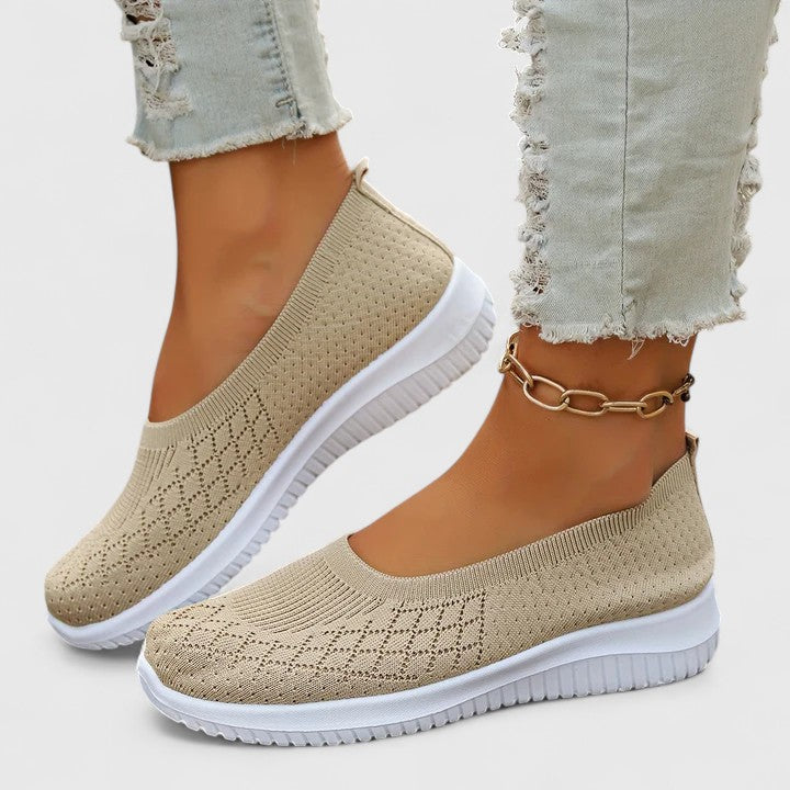 Odara | Ortodontiske Slip-Ons