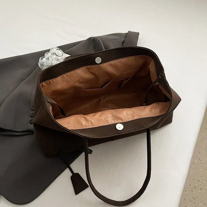 Kyadeeih | Stilfuld Tote Bag
