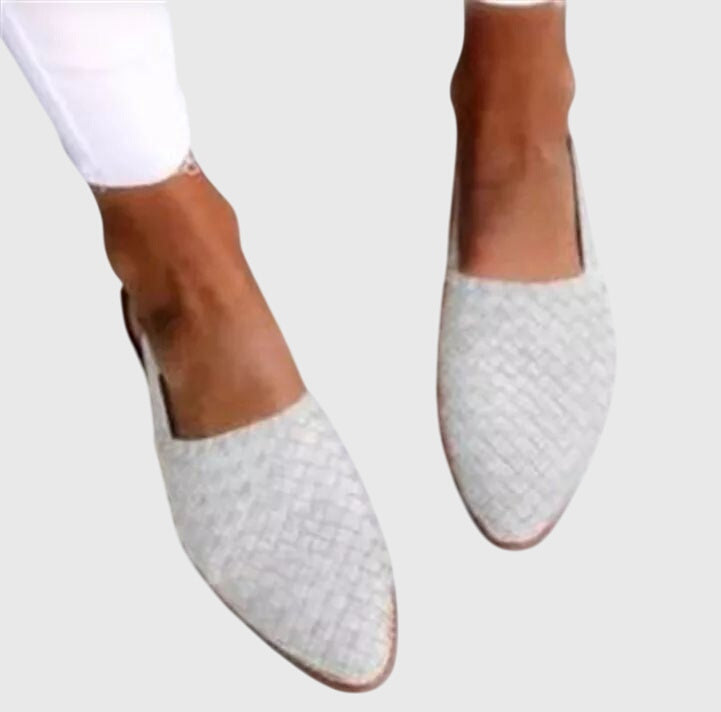 Michele | Ortodontiske Mules