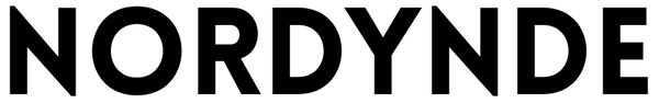 Nordynde