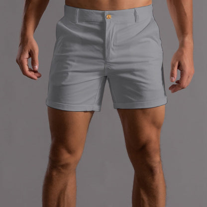 Jonathan | Stilfulde Skræddersyede Shorts