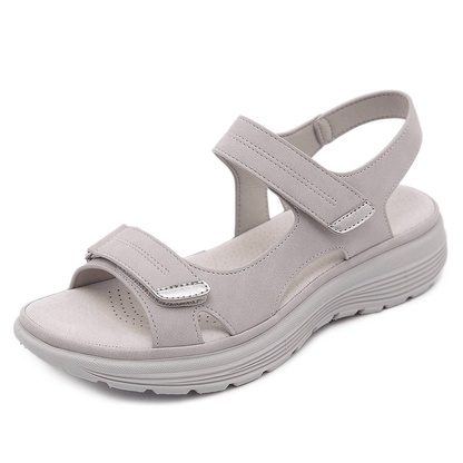 Leah | Ortopædiske Sandaler