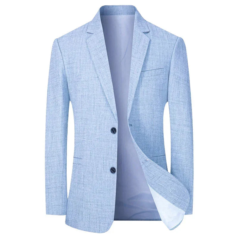 Tyler | Herreslim-fit Blazer