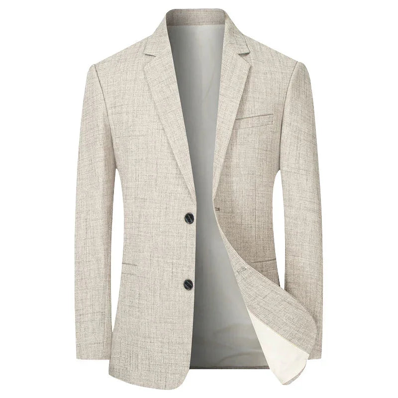 Tyler | Herreslim-fit Blazer