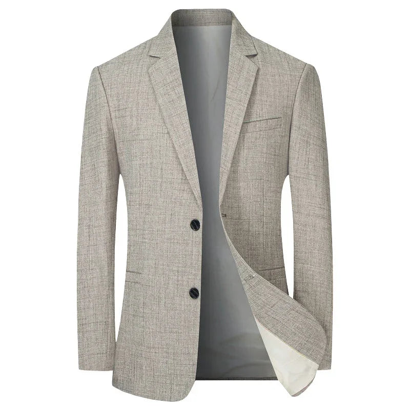 Tyler | Herreslim-fit Blazer