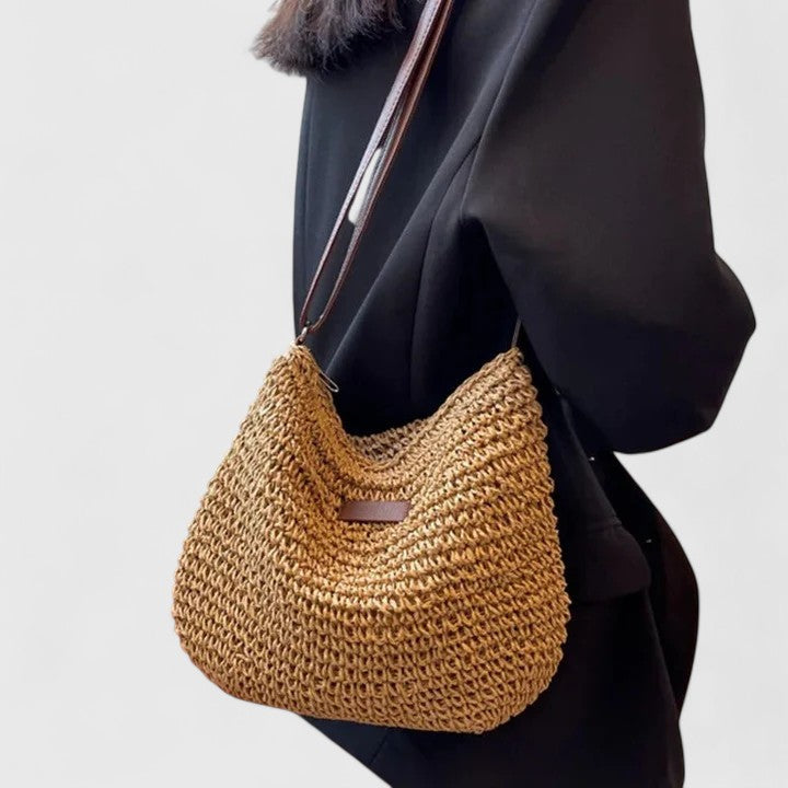 Kathy | Elegant Taske